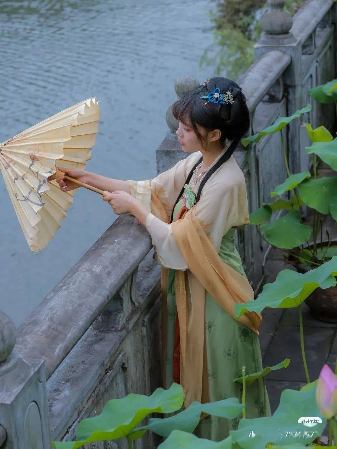 《繁花》大结局:宝总感情线成谜