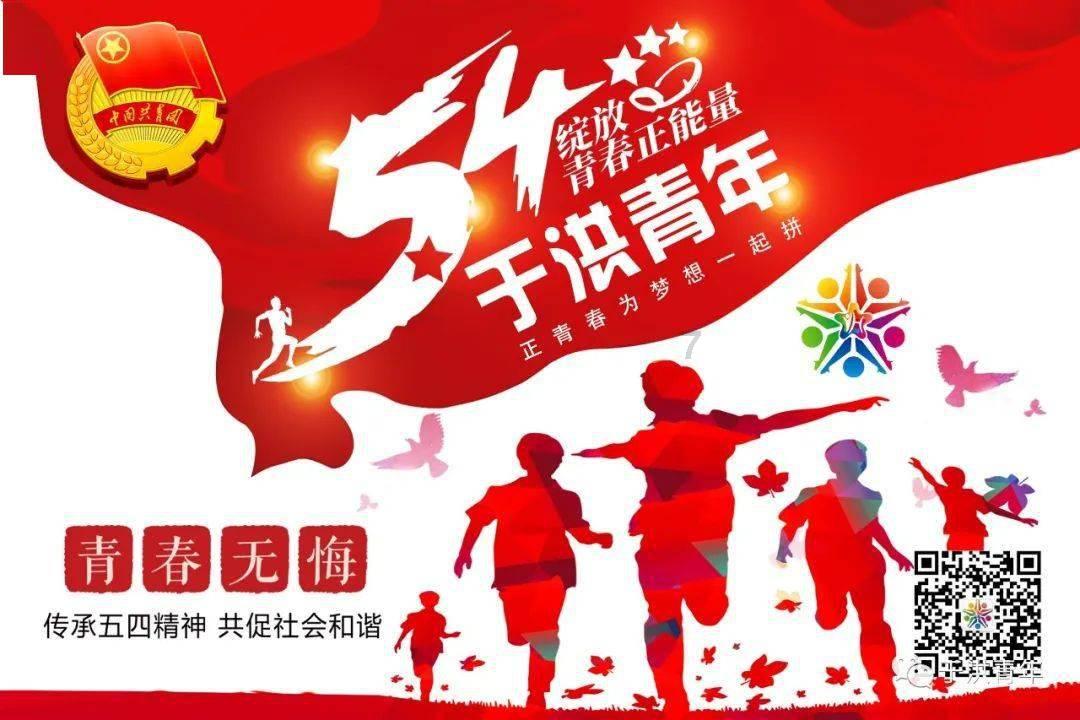 本赛季CBA新秀分4档：陈国豪捅破窗户纸，杨瀚森是踢开了CBA大门