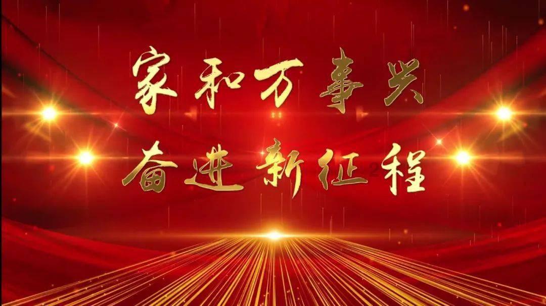 证监会优化制度安排 推动注册制走深走实 融券余额较新规实施之初降幅达23.4%