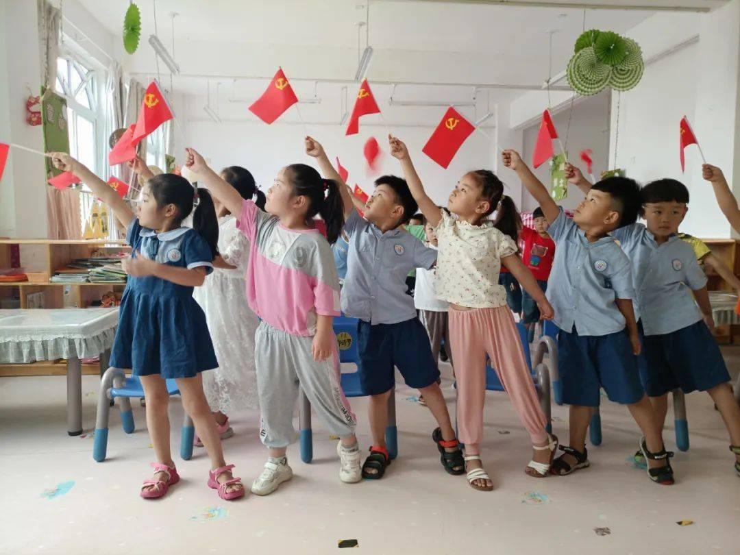 2024荆门市网络春节文艺晚会有哪些好玩的？